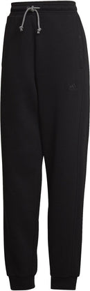 ADIDAS W ALL SZN PT Freizeithosen ADIDAS BLACK S