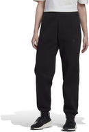 ADIDAS W ALL SZN PT Freizeithosen ADIDAS