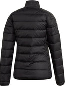 ADIDAS W ESS DOWN JKT Downenjacke Damen Freizeitjacken ADIDAS