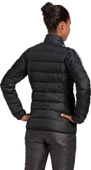 ADIDAS W ESS DOWN JKT Downenjacke Damen Freizeitjacken ADIDAS
