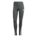ADIDAS W FI 3S LEGGING Damen Leggings Trainingshosen & Jogginghosen ADIDAS
