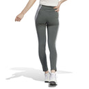 ADIDAS W FI 3S LEGGING Damen Leggings Trainingshosen & Jogginghosen ADIDAS