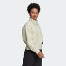 ADIDAS W HOL JKT Damen Trainingsjacken ADIDAS