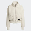 ADIDAS W HOL JKT Damen Trainingsjacken ADIDAS