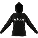 ADIDAS W LIN FT HD Freizeitpullover ADIDAS