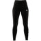 ADIDAS W LIN LEG Trainingshose Damen