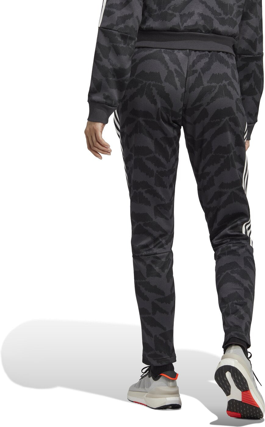 ADIDAS W TIRO TP LIF Trainingshosen & Jogginghosen ADIDAS