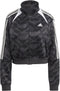 ADIDAS W TIRO TT LIF Damen