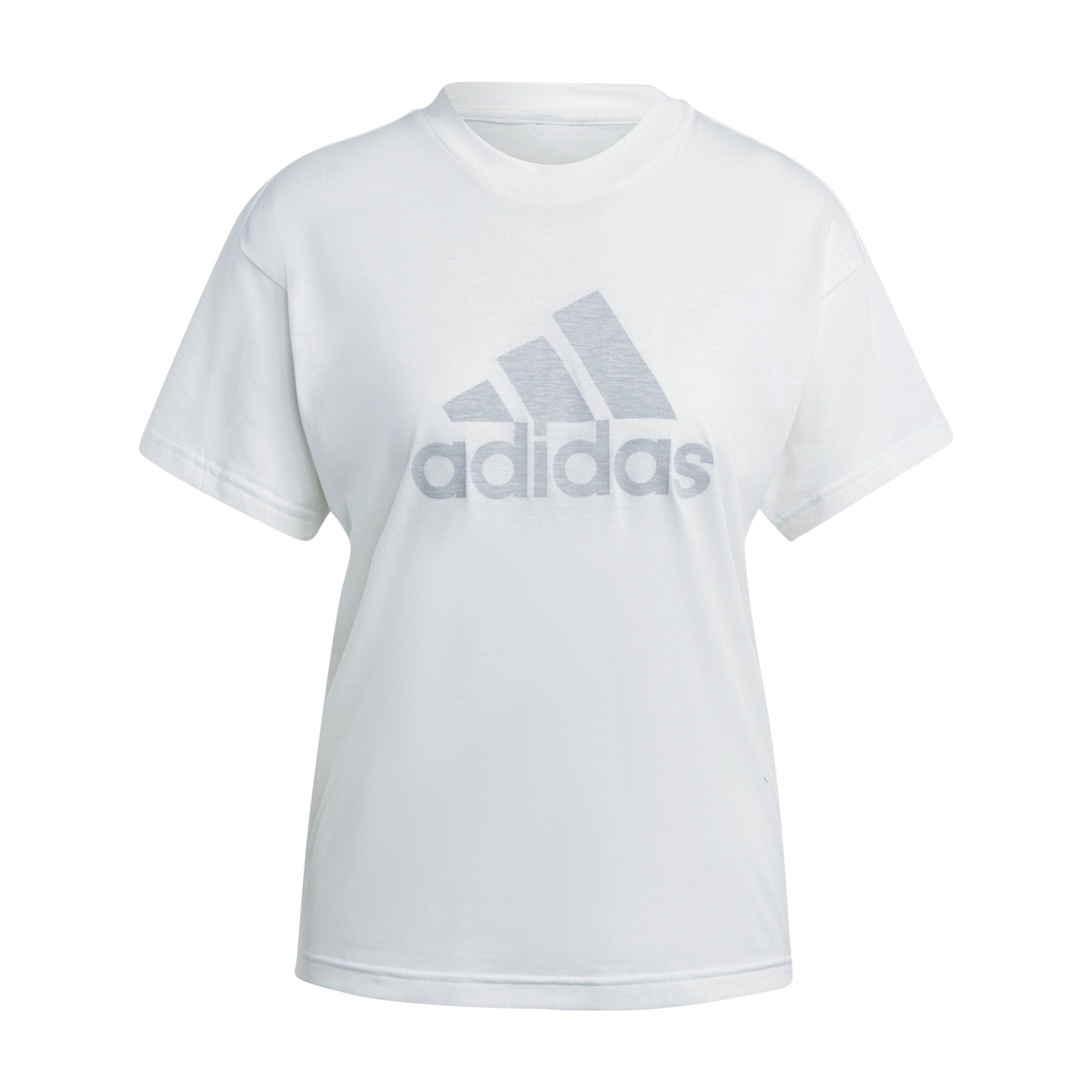 ADIDAS W WINRS 3.0 TEE Trainingsshirts ADIDAS