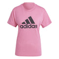 ADIDAS W WINRS 3.0 TEE Damen T-Shirt