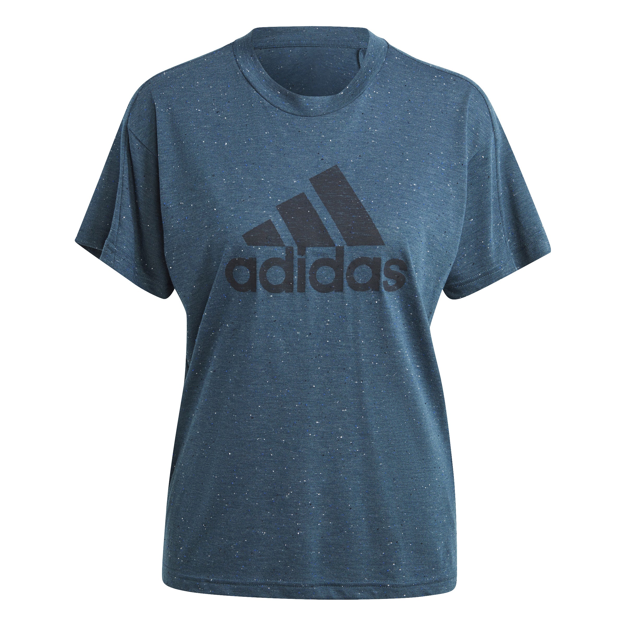 ADIDAS W WINRS 3.0 TEE Damen T-Shirt Trainingsshirts ADIDAS