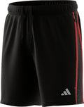 ADIDAS WO BASE SHO Herren Sportshorts