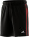 ADIDAS WO BASE SHO Herren Sportshorts