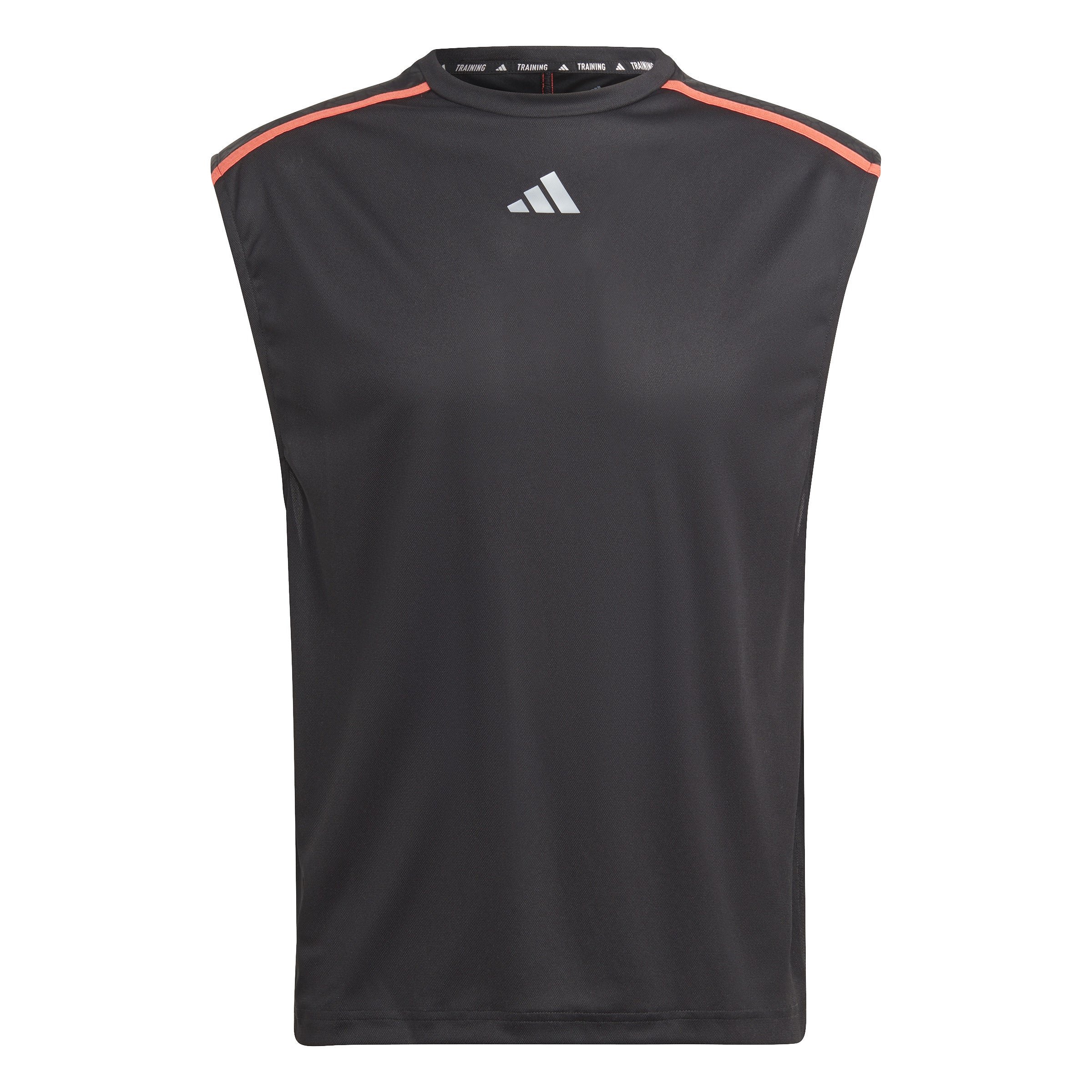 ADIDAS WO BASE SL TEE Trainingsshirts ADIDAS