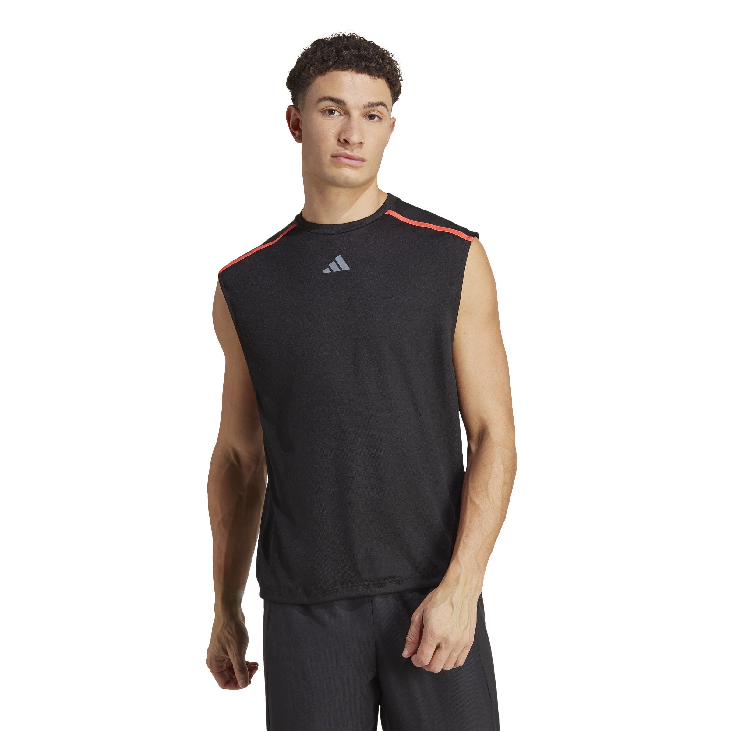 ADIDAS WO BASE SL TEE Trainingsshirts ADIDAS