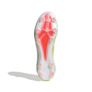 ADIDAS X CRAZYFAST ELITE FG Naturrasen ADIDAS