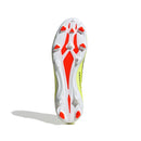 ADIDAS X CRAZYFAST LEAGUE FG Naturrasen ADIDAS