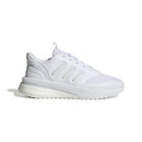 ADIDAS X_PLRPHASE Sneaker ADIDAS FTWWHT/FTWWHT/FTWWHT 42