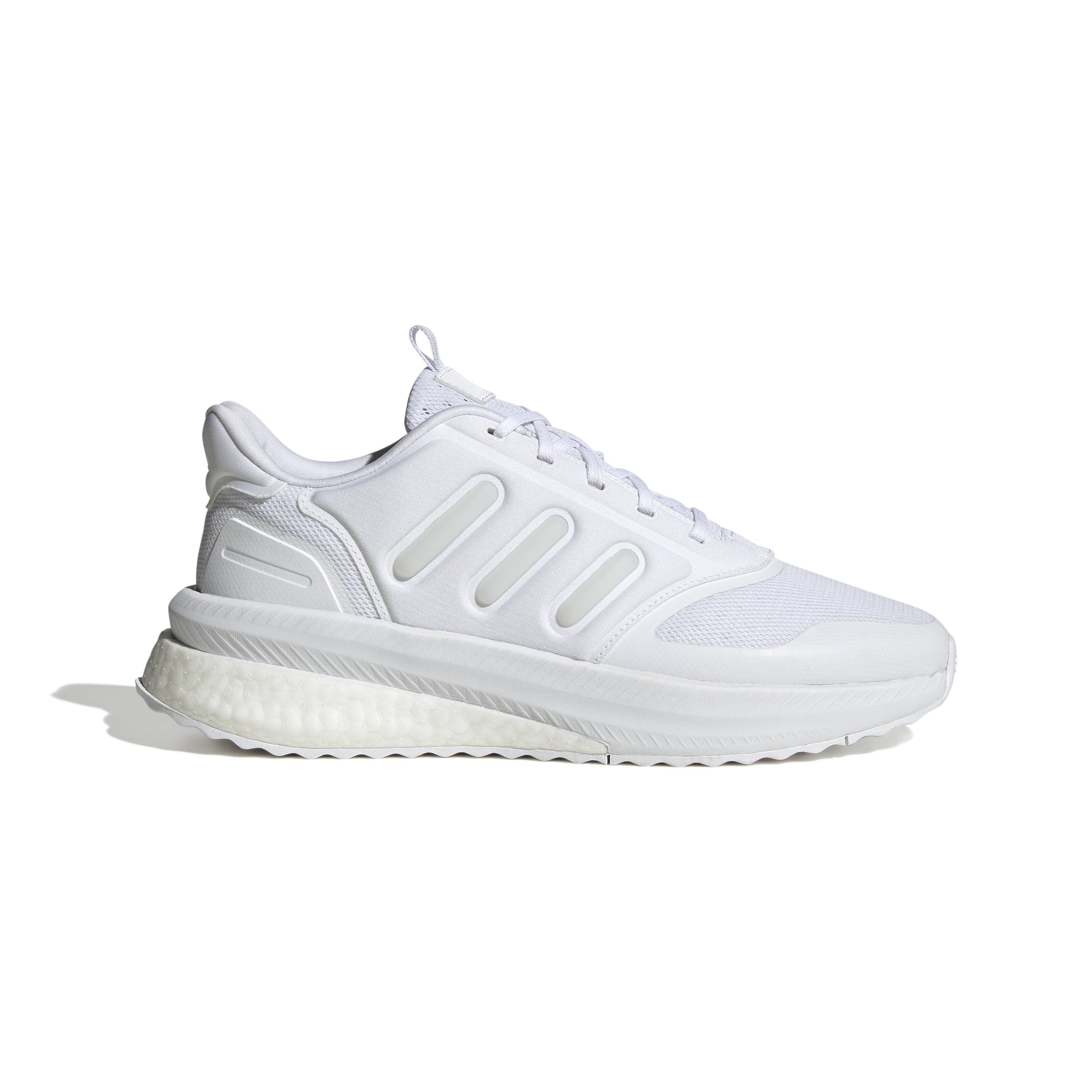 ADIDAS X_PLRPHASE Sneaker ADIDAS FTWWHT/FTWWHT/FTWWHT 42
