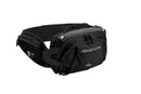 ADVENATE Hipmaster Fahrradtaschen & Rucksäcke ADVENATE Pure Black -