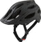 ALPINA Fahrradhelm "Carapax 2.0"