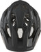 ALPINA Fahrradhelm "Carapax 2.0"