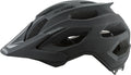 ALPINA Fahrradhelm "Carapax 2.0"
