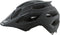 ALPINA Fahrradhelm "Carapax 2.0"