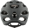 ALPINA Fahrradhelm "Carapax 2.0"