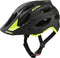 ALPINA Fahrradhelm "Carapax 2.0"