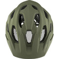 ALPINA Fahrradhelm "Carapax 2.0"