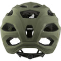 ALPINA Fahrradhelm "Carapax 2.0"