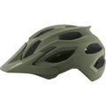 ALPINA Fahrradhelm "Carapax 2.0"