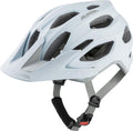 ALPINA Fahrradhelm "Carapax 2.0"