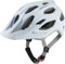 ALPINA Fahrradhelm "Carapax 2.0"