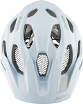 ALPINA Fahrradhelm "Carapax 2.0"