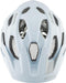 ALPINA Fahrradhelm "Carapax 2.0"