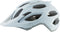 ALPINA Fahrradhelm "Carapax 2.0"