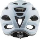 ALPINA Kinder Radhelm "Carapax Jr." Fahrradhelme & Schoner ALPINA