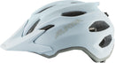 ALPINA Kinder Radhelm "Carapax Jr." Fahrradhelme & Schoner ALPINA