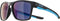 ALPINA FLEXXY COOL KIDS I