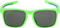 ALPINA FLEXXY COOL KIDS I