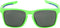 ALPINA FLEXXY COOL KIDS I