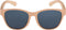 ALPINA FLEXXY COOL KIDS II