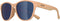 ALPINA FLEXXY COOL KIDS II
