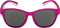 ALPINA FLEXXY COOL KIDS II