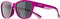 ALPINA FLEXXY COOL KIDS II