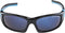ALPINA Herren Flexxy