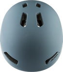 ALPINA ALPINA HAARLEM Fahrradhelm Fahrradhelme & Schoner ALPINA