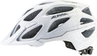 ALPINA Fahrradhelm "Mythos 3.0" Fahrradhelme & Schoner ALPINA